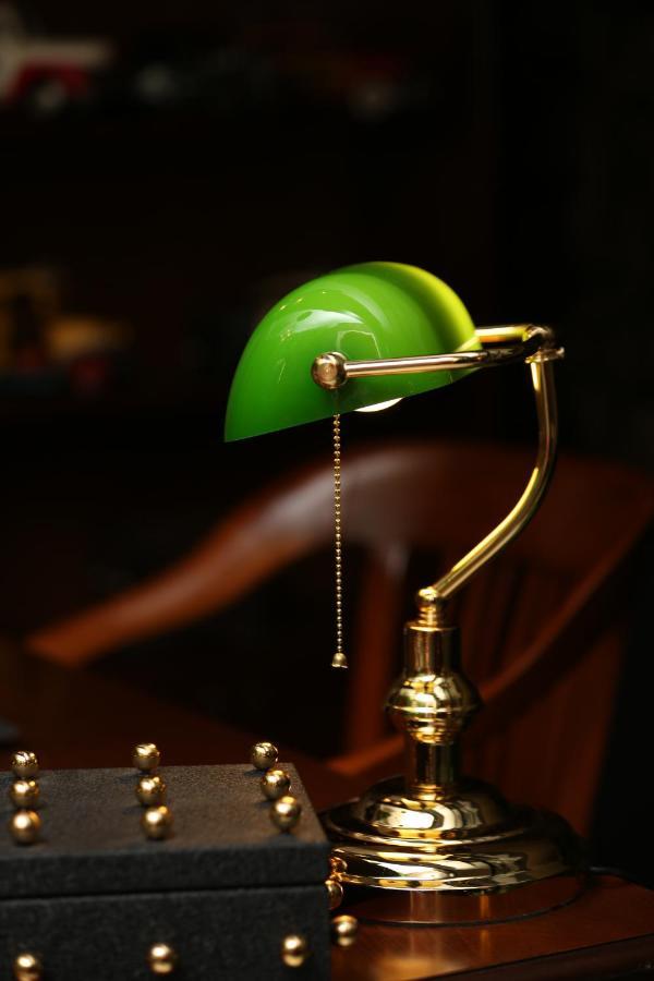 Perazre Hotel Istambul Extérieur photo