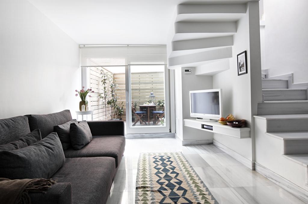 Perazre Hotel Istambul Chambre photo